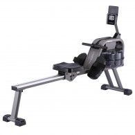 Irklavimo Treniruoklis TOORX ROWER SEA 70