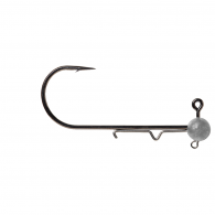 JIG Galvakablis Savage Gear Ball Dydis 7/0 Svoris 7,5g