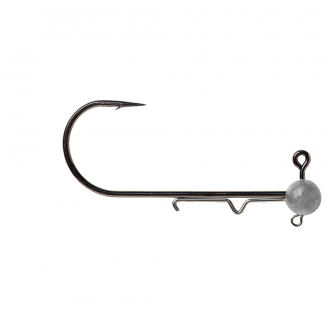 JIG Galvakablis Savage Gear Ball Dydis 8/0 Svoris 20g
