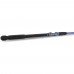 Jūrinis spiningas AQUANTIC Salt Shad² Halibut Spin ilgis 225 cm testas 220g