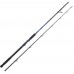 Jūrinis spiningas AQUANTIC Salt Shad² Halibut Spin ilgis 225 cm testas 220g