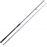 Jūrinis spiningas AQUANTIC Salt Shad² ilgis 235 cm testas 90g