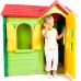 Kaimo sodo namelis „Little Tikes“