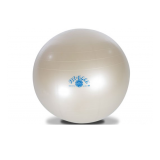 Kamuolys Fit Ball 65