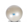 Kamuolys Fit Ball 75