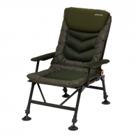 Karpinė Kėdė PROLOGIC Inspire Relax