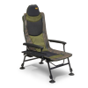 Karpinė Kėdė SAENGER Anaconda Freelancer Holy-Seat, Apkrova iki 170 kg