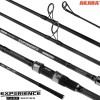 Karpinė meškerė AKARA Experience Carp, 3,9 m, (4,0 lb) (AEC-400/390)