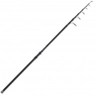 Karpinė meškere Magist 50 Tele Carp 360 cm testas 3,50lb
