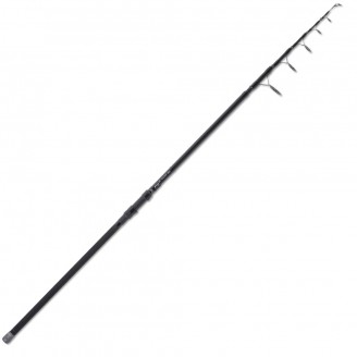 Karpinė meškere Magist 50 Tele Carp 360 cm testas 3,50lb