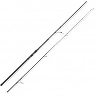 Karpinė meškere Power Carp CBX-6 275 cm testas 2,75lb