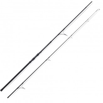 Karpinė meškere Power Carp CBX-6 365 cm testas 3.5lb