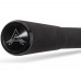 Karpinė meškere Power Carp CBX-6 396 cm testas 3.5lb