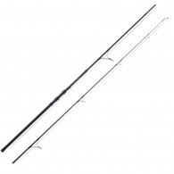 Karpinė meškere Power Carp CBX-6 Extension 243 iki  304 cm testas 3lb
