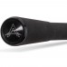 Karpinė meškere Power Carp CBX-6 Extension 304 iki  365 cm testas 3.5lb