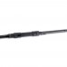 Karpinė meškere Rock Hopper V² 274 cm testas 2.75lb