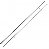 Karpinė meškere Rock Hopper V² 305 cm testas 3lb