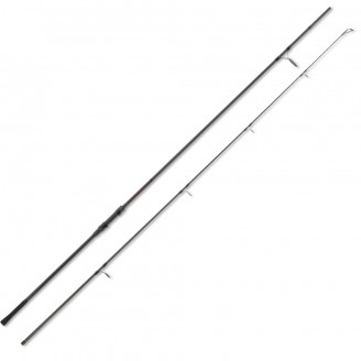 Karpinė meškere Rock Hopper V² 305 cm testas 3lb