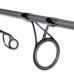 Karpinė meškere Rock Hopper V² 365 cm testas 3.25lb