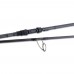 Karpinė meškere Vipex G² 400 cm testas 3.5 lbs
