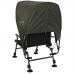 Karpinės Kėdės Stogelis SAENGER 7152571