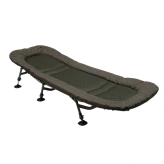 Karpinis Gultas PROLOGIC Inspire Lite-Pro 6 kojų