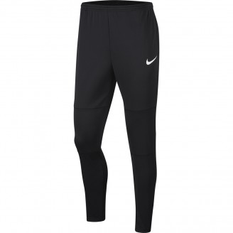 Kelnės Vaikams Nike Dry Park 20 Pants KP Juoda BV6902 010