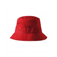 Kepurė MALFINI Classic 304, Unisex Red, 260 g/m²