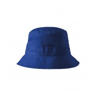 Kepurė MALFINI Classic 304, Unisex Royal blue, 260 g/m²