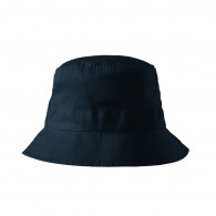 Kepurė MALFINI Classic, Tamsiai Mėlyna (Navy Blue)