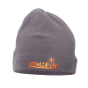 Kepurė Norfin Fleece Pilka
