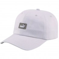 Kepurė Puma Ess Cap III