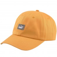 Kepurė Puma Ess Cap III