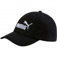 Kepurė Puma ESS Cap JR