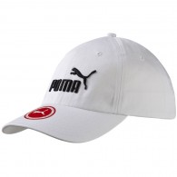 Kepurė Puma Essential Cap SR