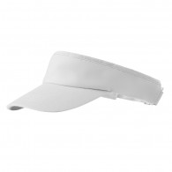 Kepurė Snapelis Sunvisor 310 Balta