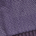 Kepurė Under Armour Beanie Violetinė 1365936 500