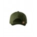 Kepurė unisex 5P 307 military