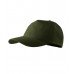 Kepurė unisex 5P 307 military