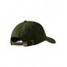 Kepurė unisex 5P 307 military