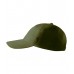Kepurė unisex 5P 307 military