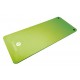 Kilimėlis gimnastikai SVELTUS TRAINING MAT 140 x 60 cm žalias