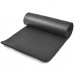 Kilimėlis PROFIT FITNESS PRO 180x60x1,5cm DK 2264