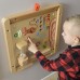 Klausos ugdymo taryba MASTERKIDZ Montessori