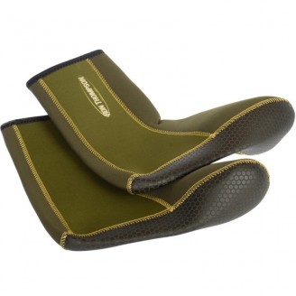 Kojinės Neopreninės Ron Thompson 5572