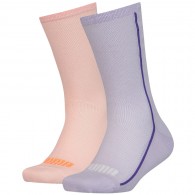 Kojinės Puma Mesh Sock 907628 02