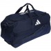 Krepšys Adidas Tiro 23 League Duffel Didelis