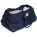 Krepšys Adidas Tiro 23 League Duffel Didelis