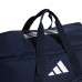 Krepšys Adidas Tiro 23 League Duffel Didelis