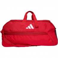 Krepšys Adidas Tiro 23 League Duffel Large